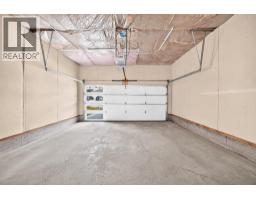 10909 Hidden Valley Drive NW - photo 47