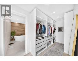 10909 Hidden Valley Drive NW - photo 22