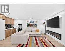 10909 Hidden Valley Drive NW - photo 34