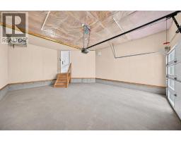 10909 Hidden Valley Drive NW - photo 48