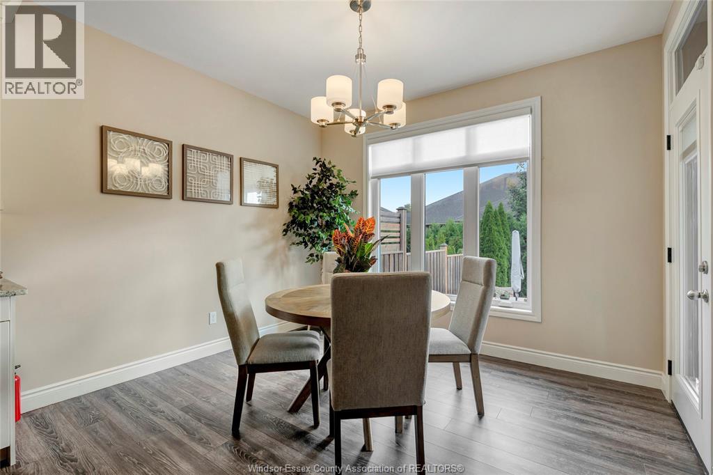 19 Lukas Drive — photo 17