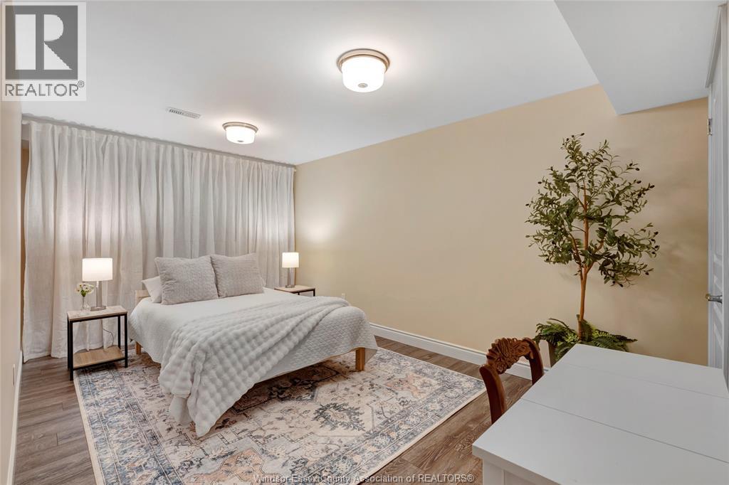19 Lukas Drive — photo 32