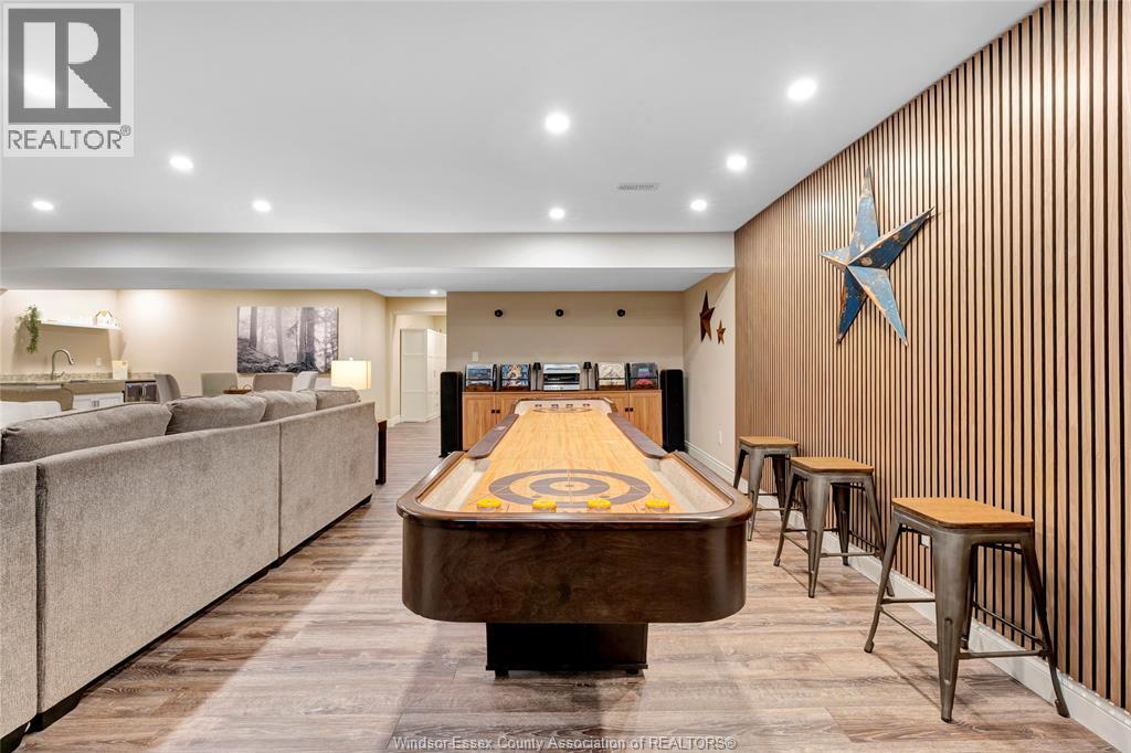 19 Lukas Drive — photo 29
