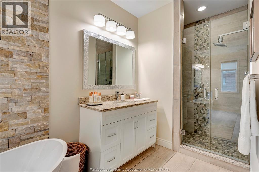 19 Lukas Drive — photo 22