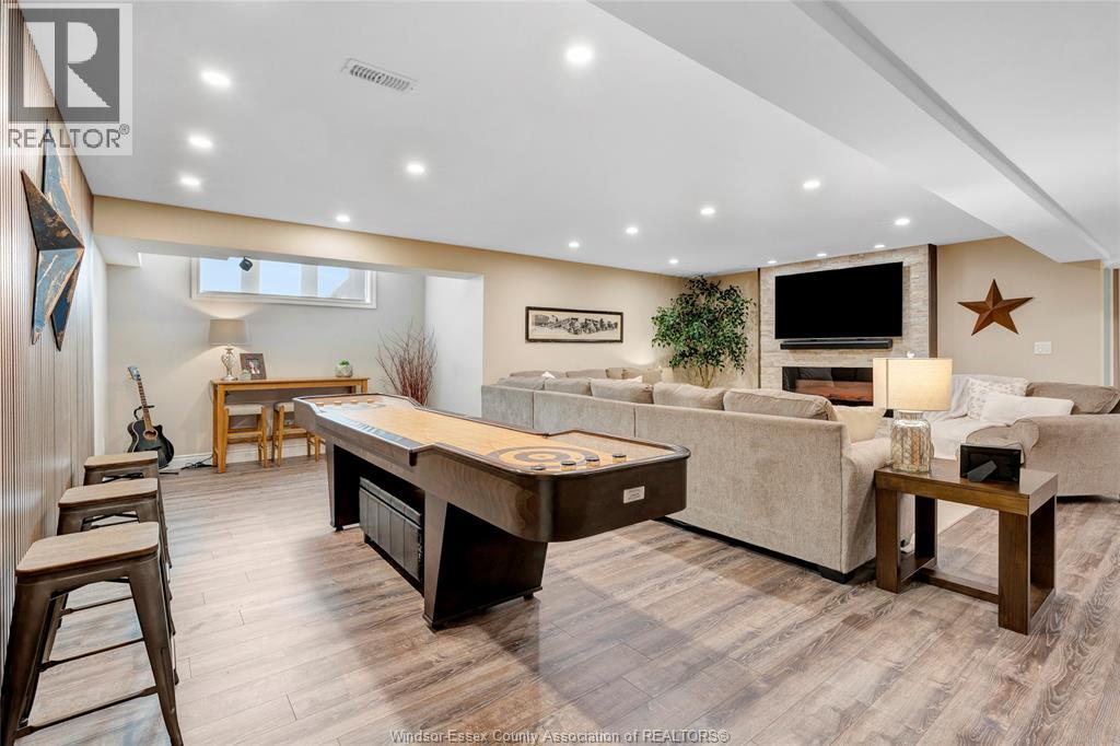 19 Lukas Drive — photo 28