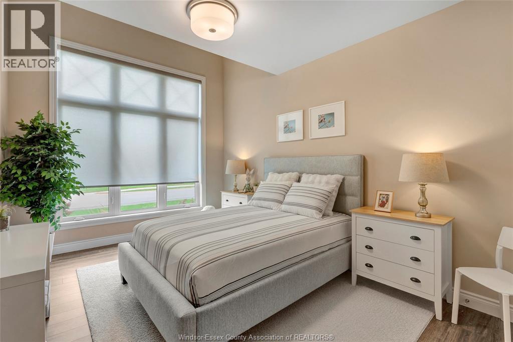 19 Lukas Drive — photo 23