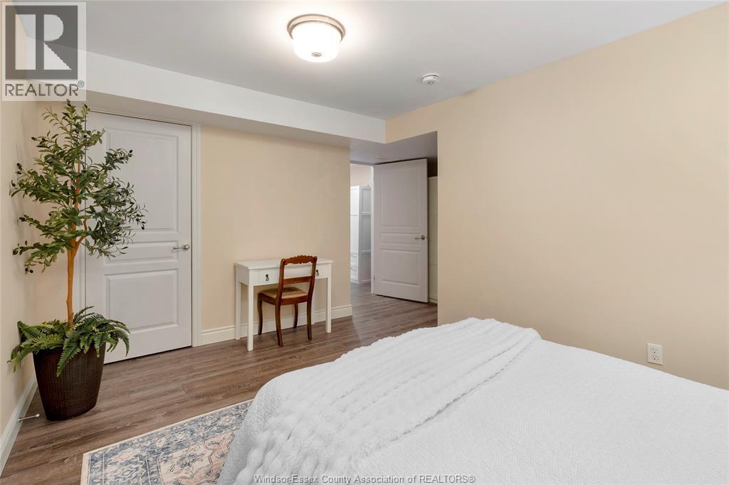 19 Lukas Drive — photo 33