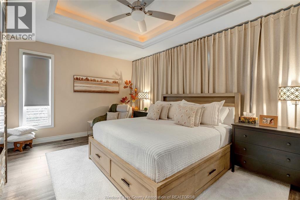 19 Lukas Drive — photo 19