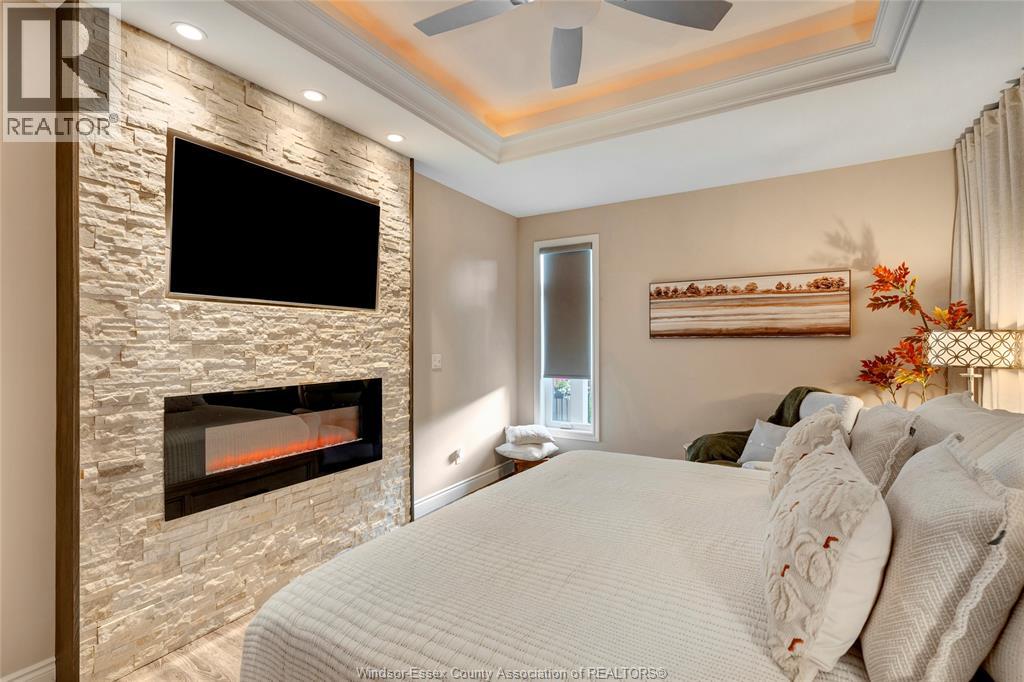 19 Lukas Drive — photo 20