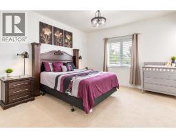 Bedroom - 222 6a Street, Stirling, AB T0K2E0 Photo 12