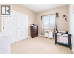 222 6a Street, Stirling, AB T0K2E0 Photo 17