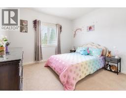 222 6a Street, Stirling, AB T0K2E0 Photo 18