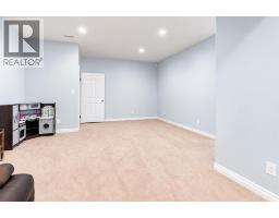 222 6a Street, Stirling, AB T0K2E0 Photo 21