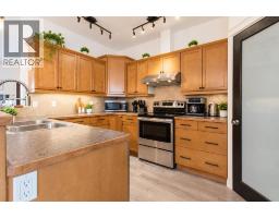 Bedroom - 222 6a Street, Stirling, AB T0K2E0 Photo 6