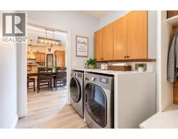 Bedroom - 222 6a Street, Stirling, AB T0K2E0 Photo 11