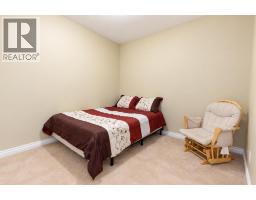 222 6a Street, Stirling, AB T0K2E0 Photo 22