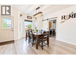 Laundry room - 222 6a Street, Stirling, AB T0K2E0 Photo 9