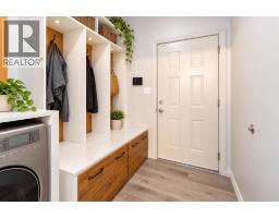 Recreational, Games room - 222 6a Street, Stirling, AB T0K2E0 Photo 10
