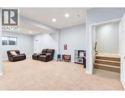 222 6a Street, Stirling, AB T0K2E0 Photo 20