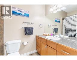 222 6a Street, Stirling, AB T0K2E0 Photo 19
