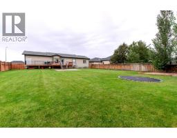 222 6a Street, Stirling, AB T0K2E0 Photo 27