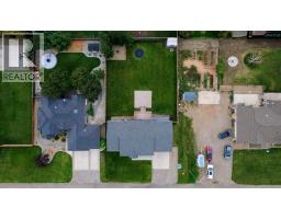 222 6a Street, Stirling, AB T0K2E0 Photo 34