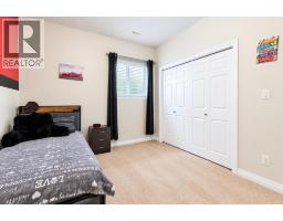222 6a Street, Stirling, AB T0K2E0 Photo 24