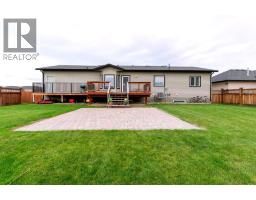 222 6a Street, Stirling, AB T0K2E0 Photo 28