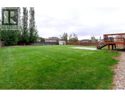 222 6a Street, Stirling, AB T0K2E0 Photo 30