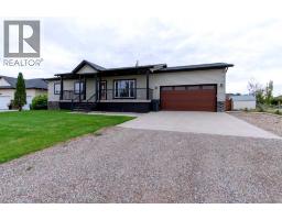 222 6a Street, Stirling, AB T0K2E0 Photo 32
