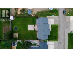 222 6a Street, Stirling, AB T0K2E0 Photo 36
