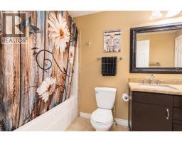 222 6a Street, Stirling, AB T0K2E0 Photo 25
