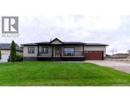 222 6a Street, Stirling, AB T0K2E0 Photo 31