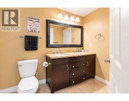 222 6a Street, Stirling, AB T0K2E0 Photo 26