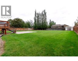 222 6a Street, Stirling, AB T0K2E0 Photo 29