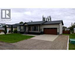 222 6a Street, Stirling, AB T0K2E0 Photo 33