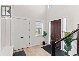 129 Marina Key - photo 4