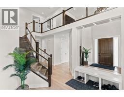 129 Marina Key - photo 2