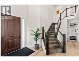 129 Marina Key - photo 3