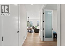129 Marina Key - photo 5