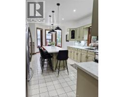 Bedroom - 172 Pointe West Drive, Amherstburg, ON N9V3R6 Photo 10
