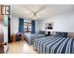 Primary Bedroom - 172 Pointe West Drive, Amherstburg, ON N9V3R6 Photo 18