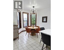 Family room/Fireplace - 172 Pointe West Drive, Amherstburg, ON N9V3R6 Photo 13