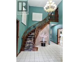 Bedroom - 172 Pointe West Drive, Amherstburg, ON N9V3R6 Photo 7