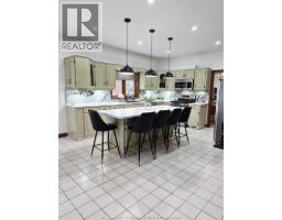 Laundry room - 172 Pointe West Drive, Amherstburg, ON N9V3R6 Photo 12