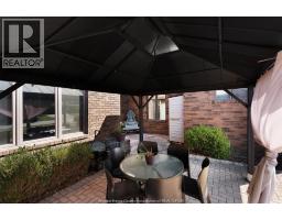 172 Pointe West Drive, Amherstburg, ON N9V3R6 Photo 31
