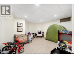 172 Pointe West Drive, Amherstburg, ON N9V3R6 Photo 28
