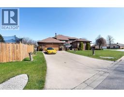 172 Pointe West Drive, Amherstburg, ON N9V3R6 Photo 36