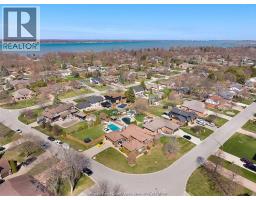 172 Pointe West Drive, Amherstburg, ON N9V3R6 Photo 38