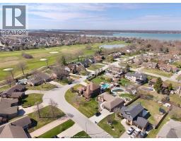 172 Pointe West Drive, Amherstburg, ON N9V3R6 Photo 39